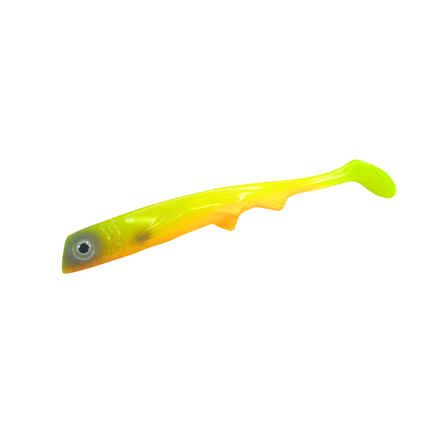 Echo Shad 20cm/45g