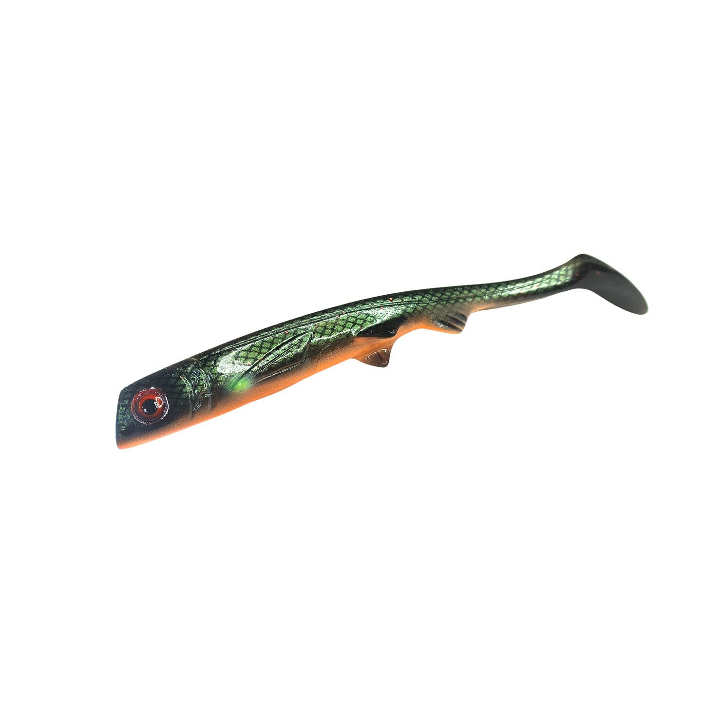 Delta Shad 25cm/70g