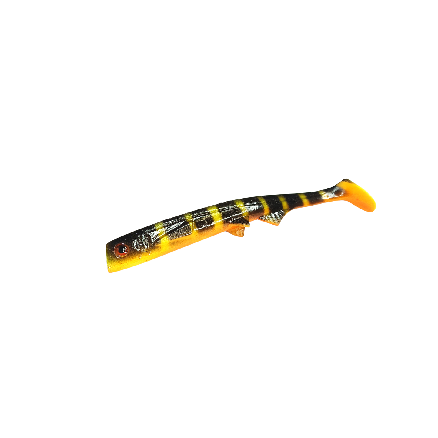 Echo Shad 20cm/45g
