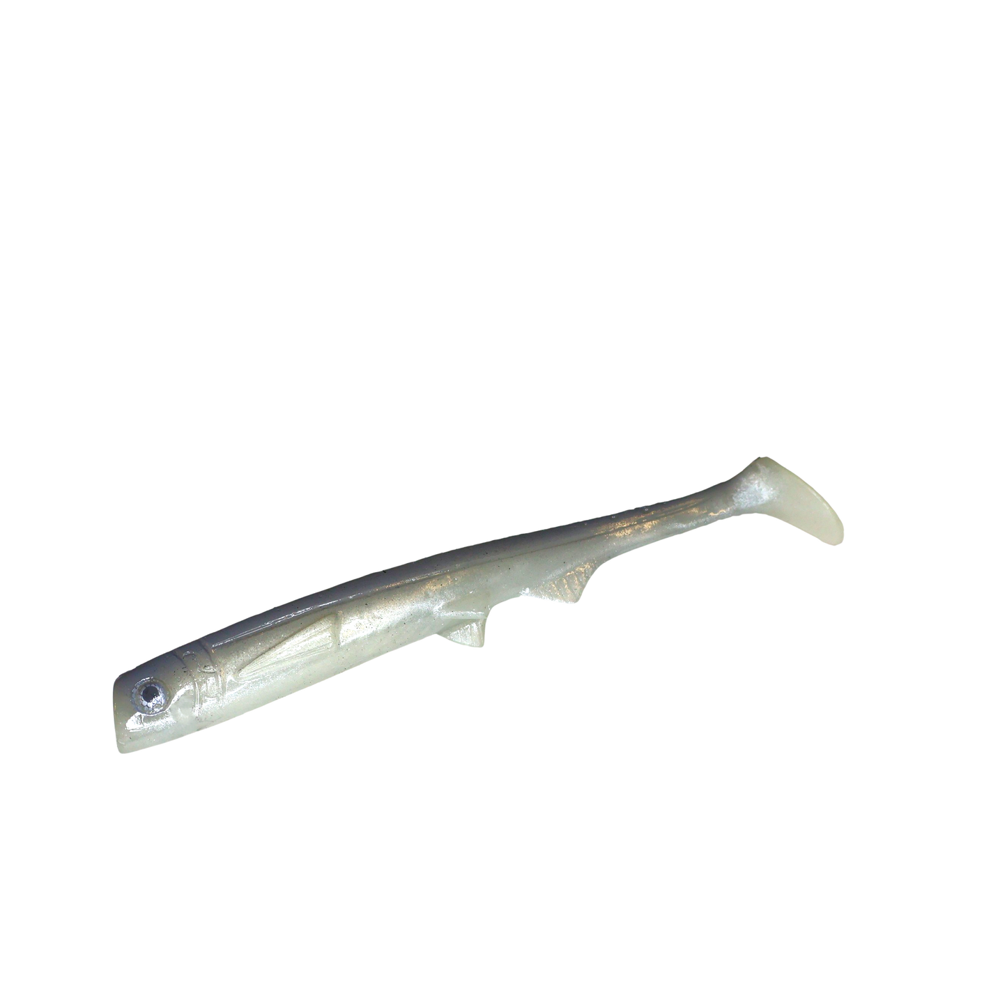 Echo Shad 20cm/45g