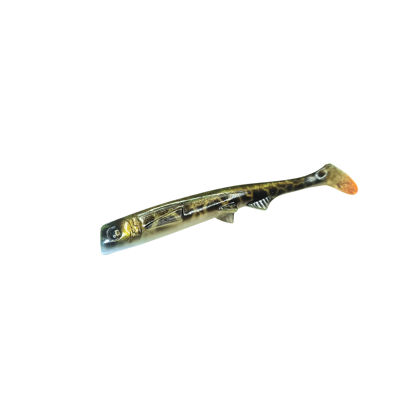 Echo Shad 20cm/45g