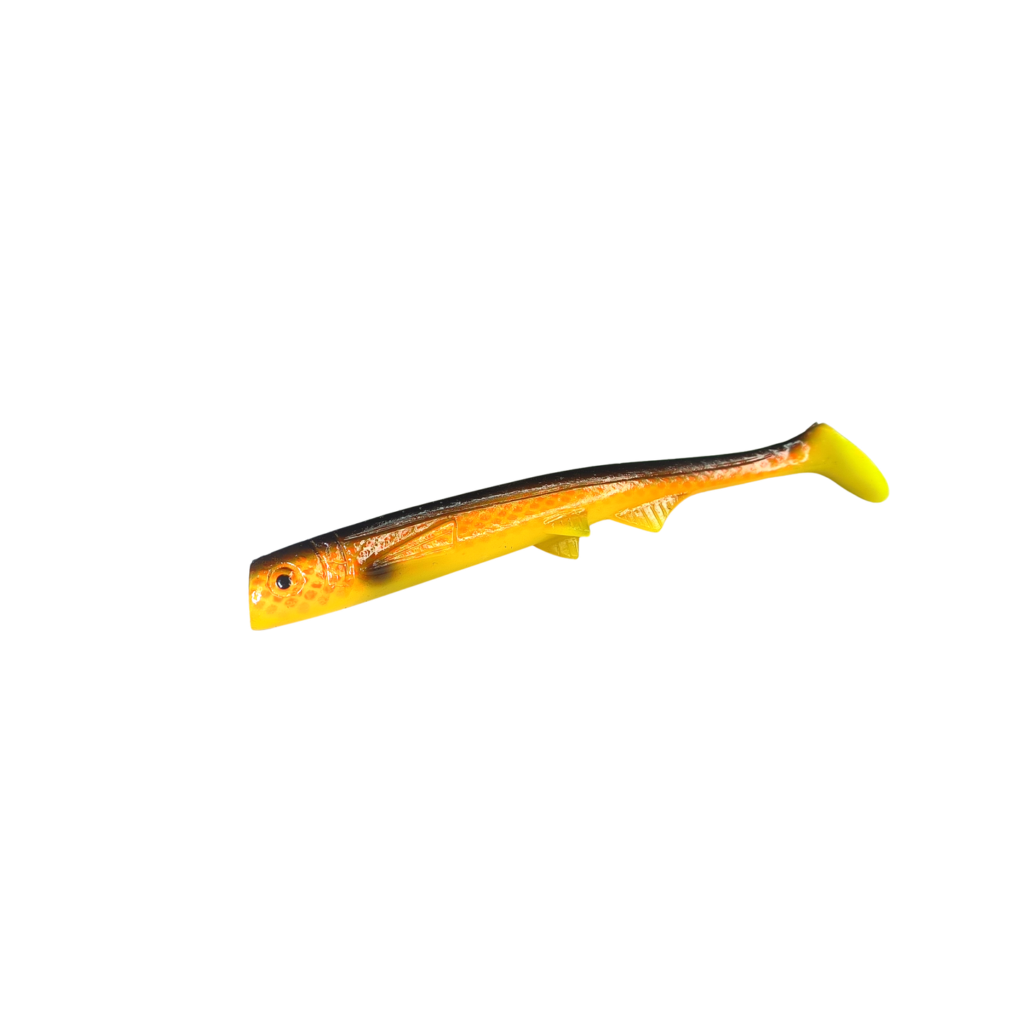 Echo Shad 20cm/45g