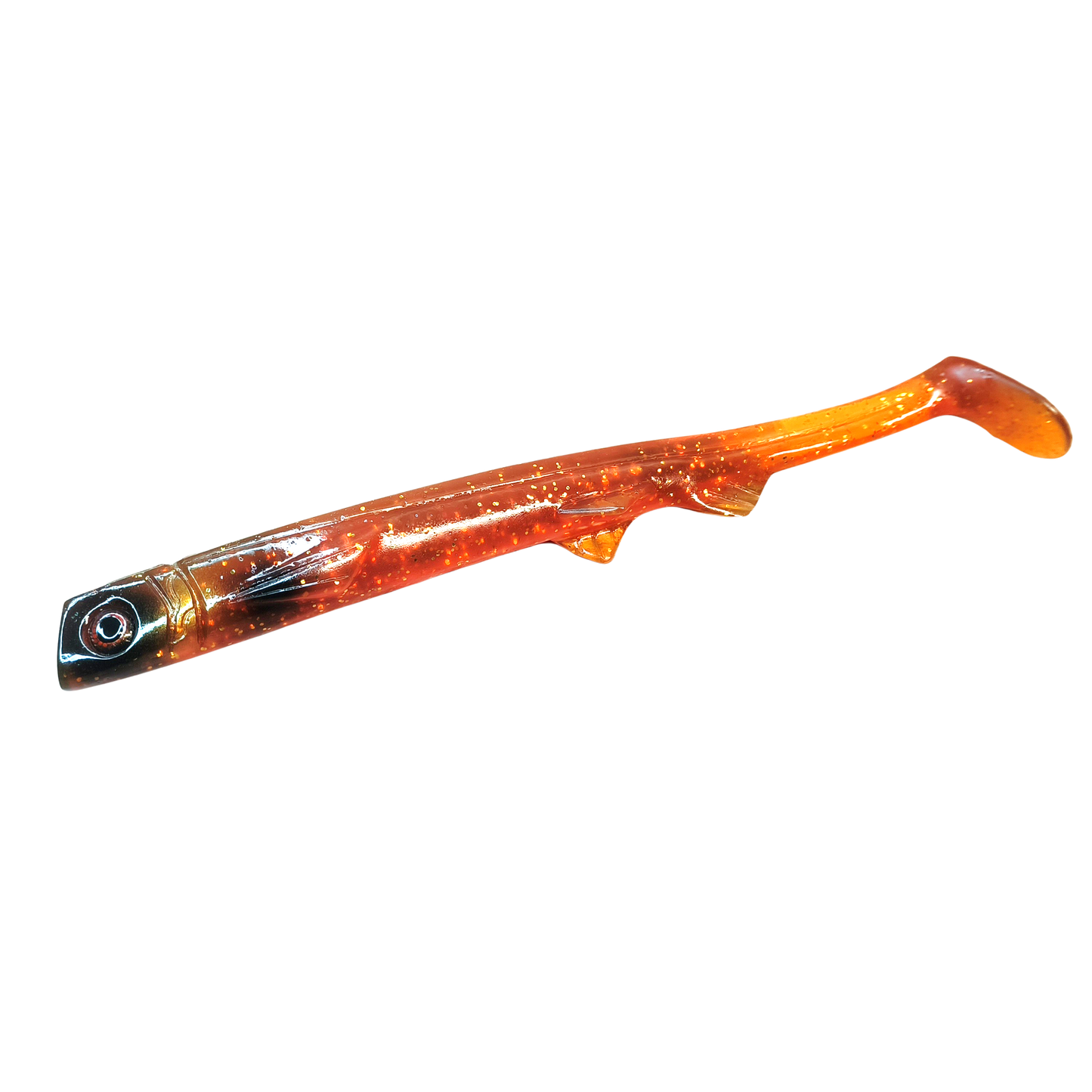 Beta Shad 30cm/100g