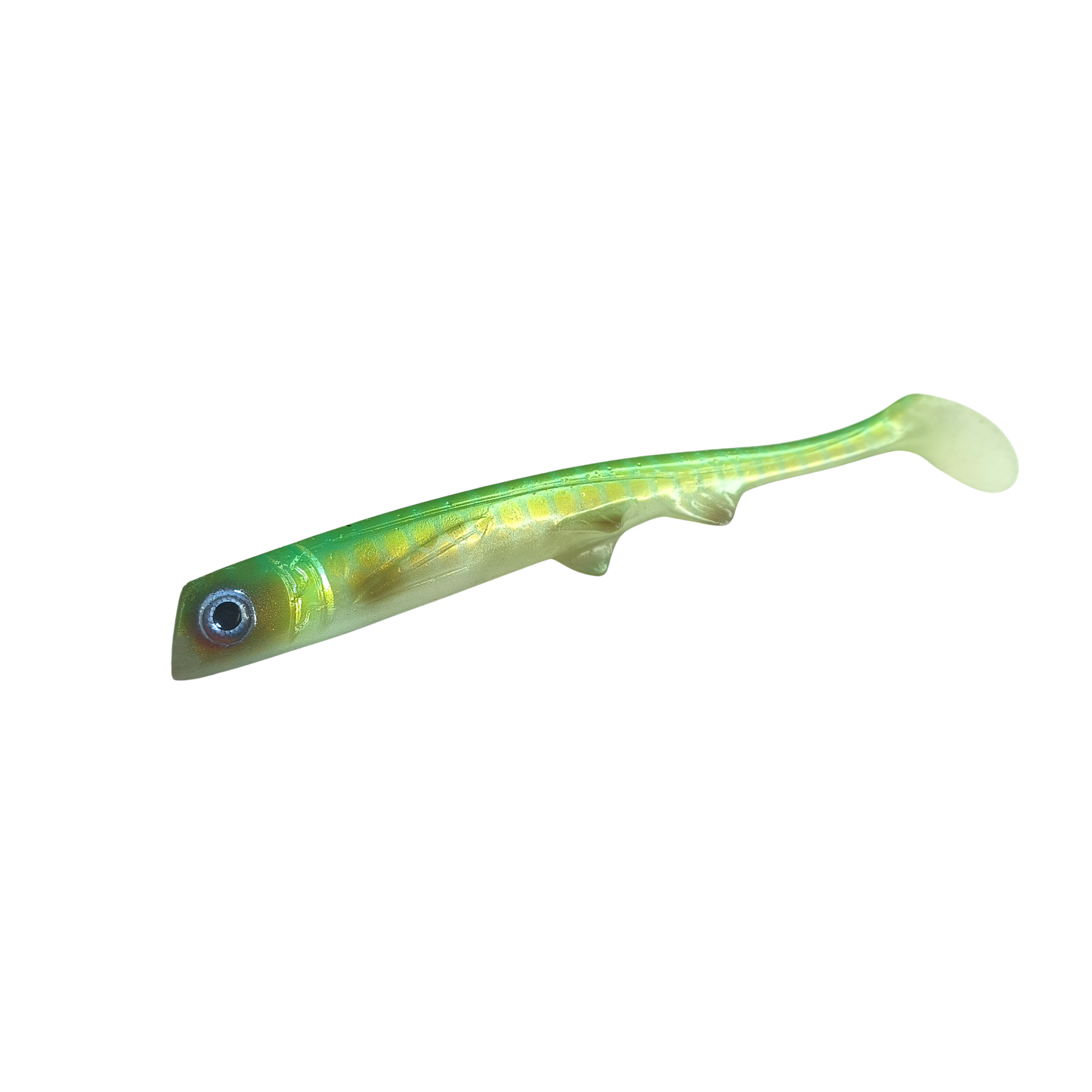 Delta Shad 25cm/70g