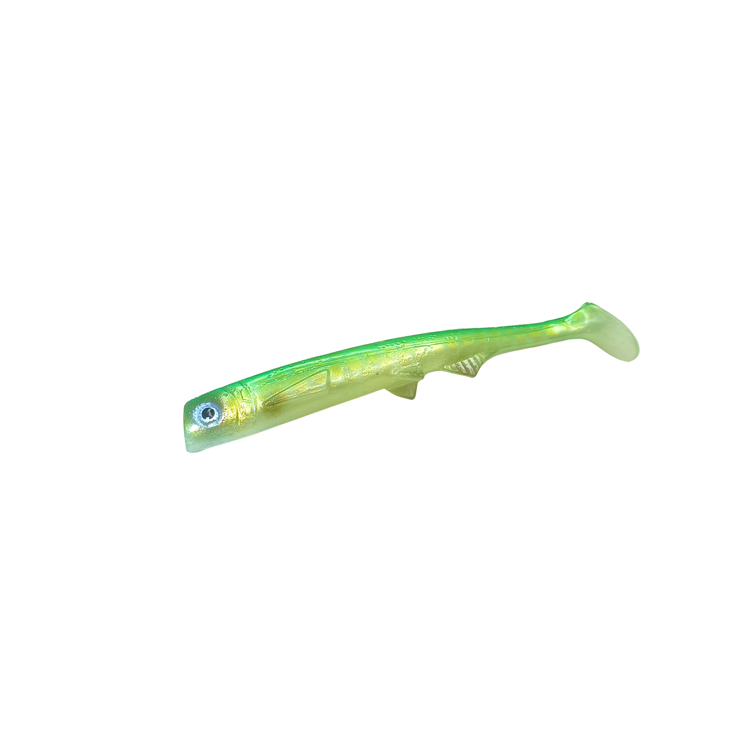 Echo Shad 20cm/45g