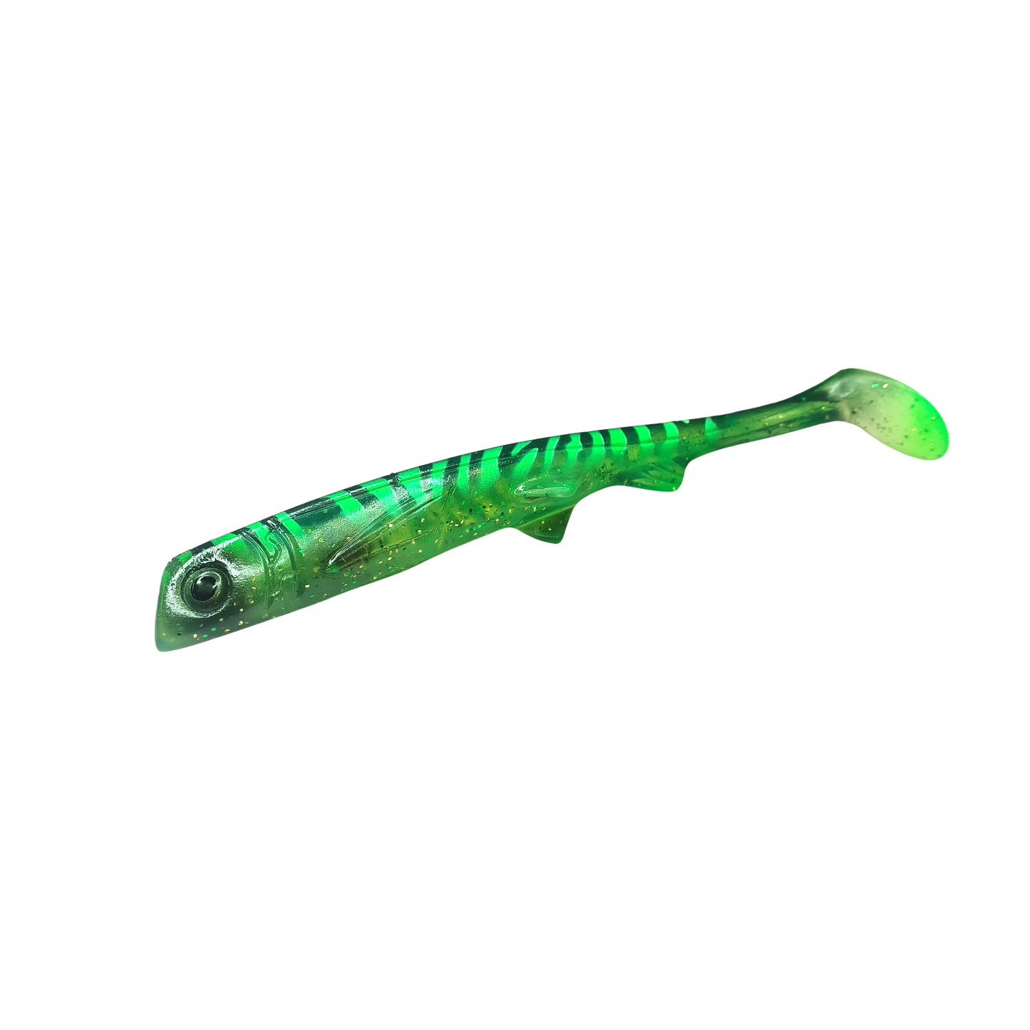 Delta Shad 25cm/70g