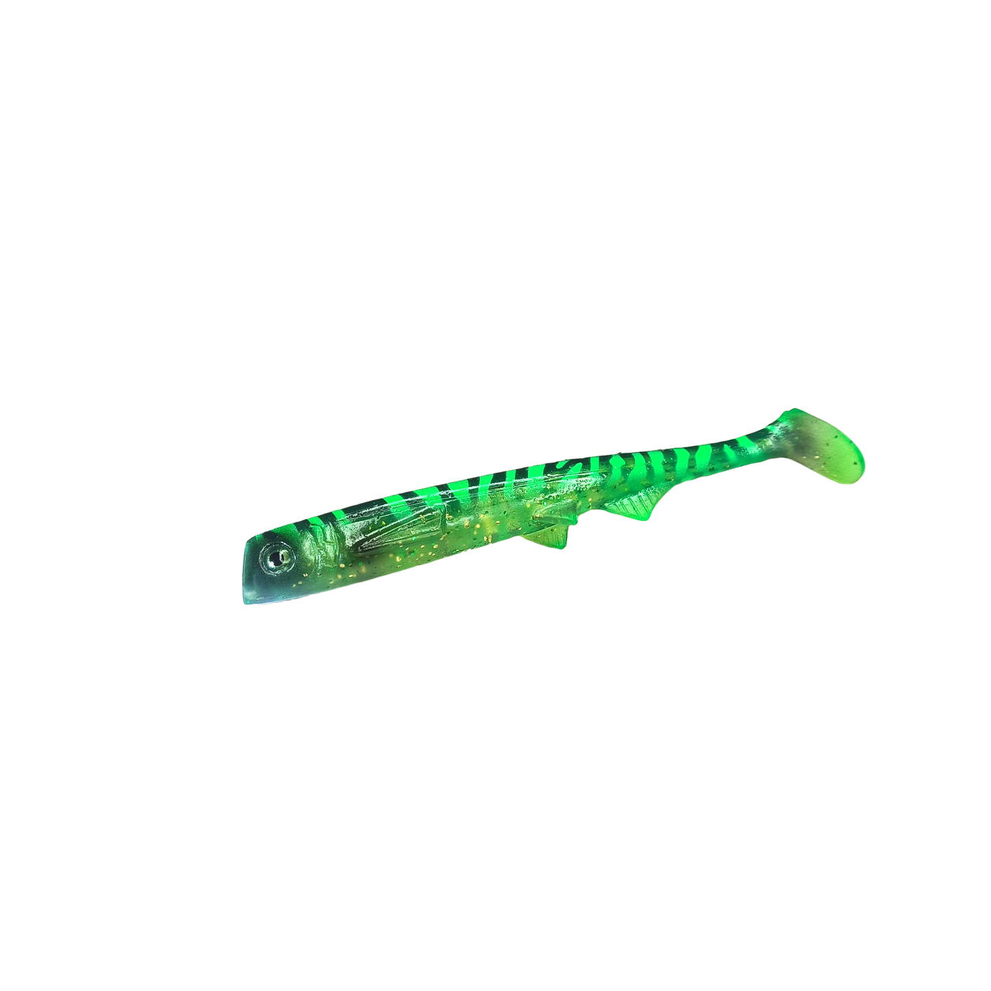 Echo Shad 20cm/45g