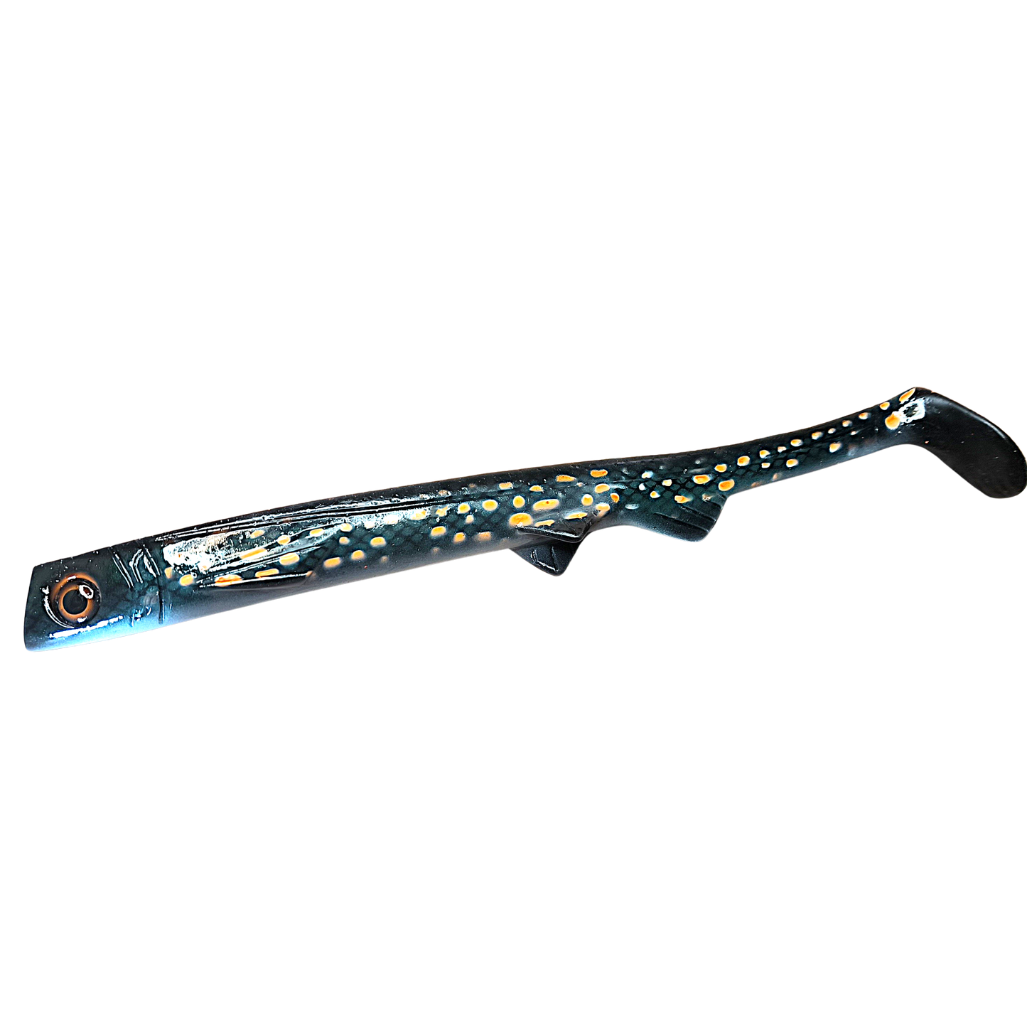 Alfa Shad 40cm/200g