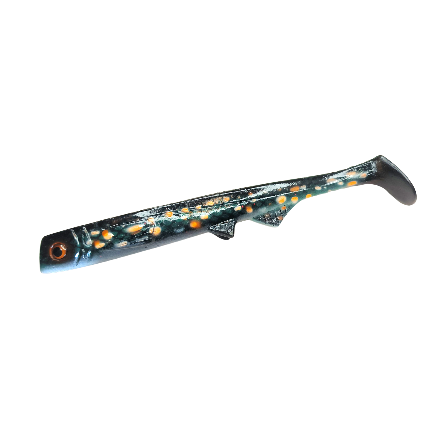 Echo Shad 20cm/45g