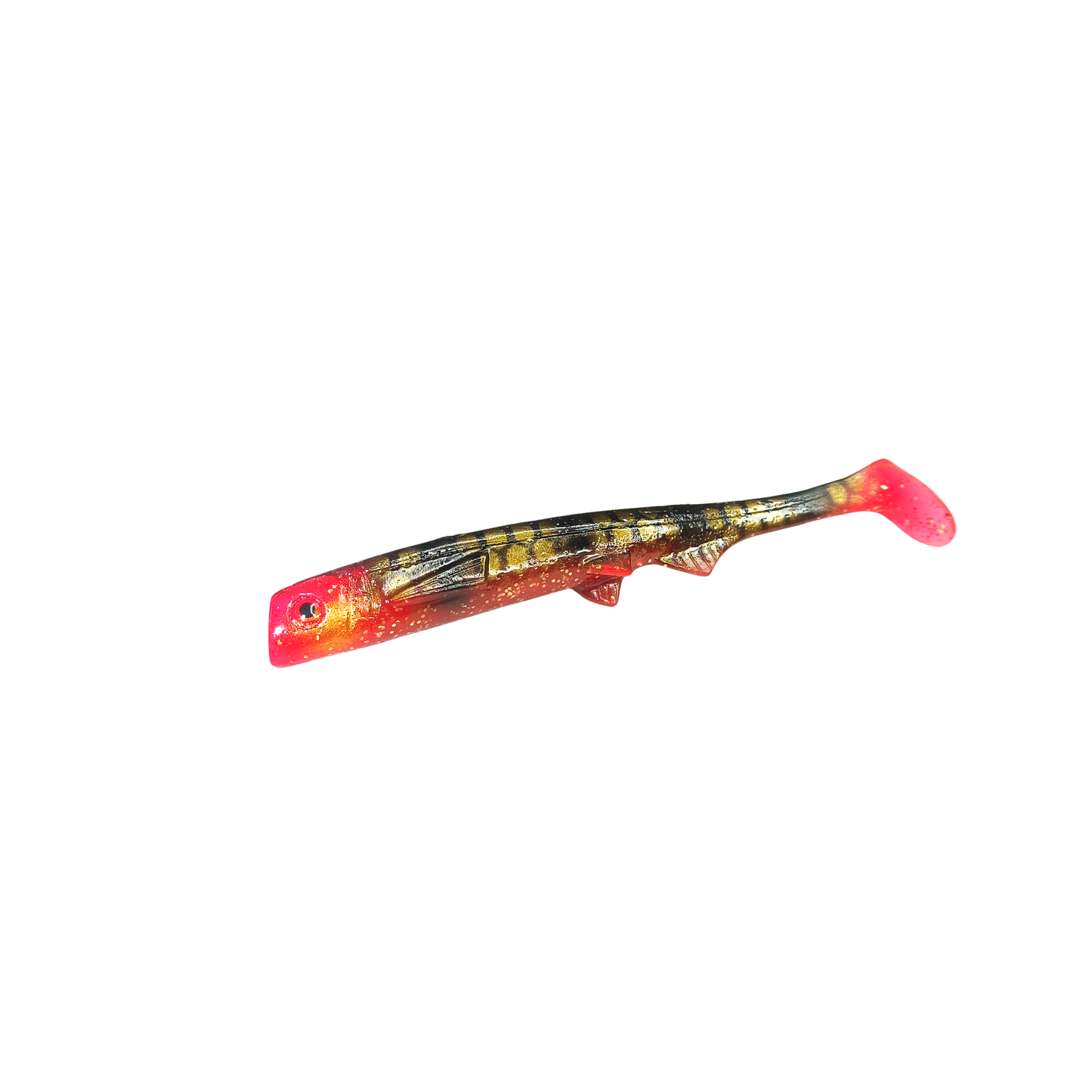 Echo Shad 20cm/45g