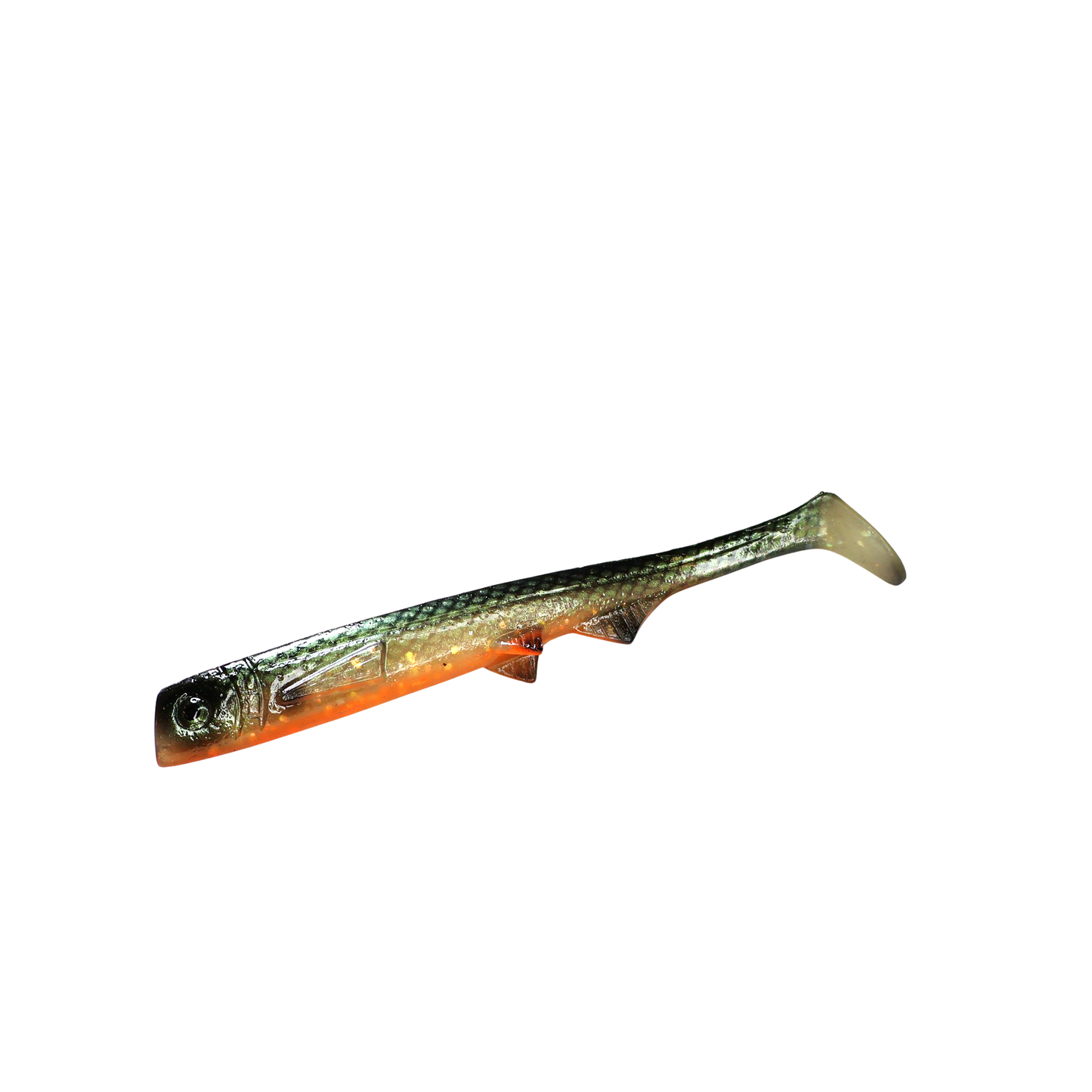 Echo Shad 20cm/45g