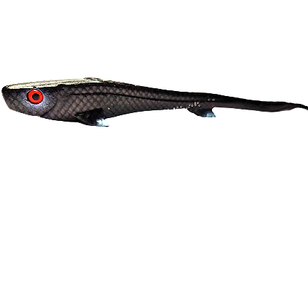 Vertical24 24cm/45g