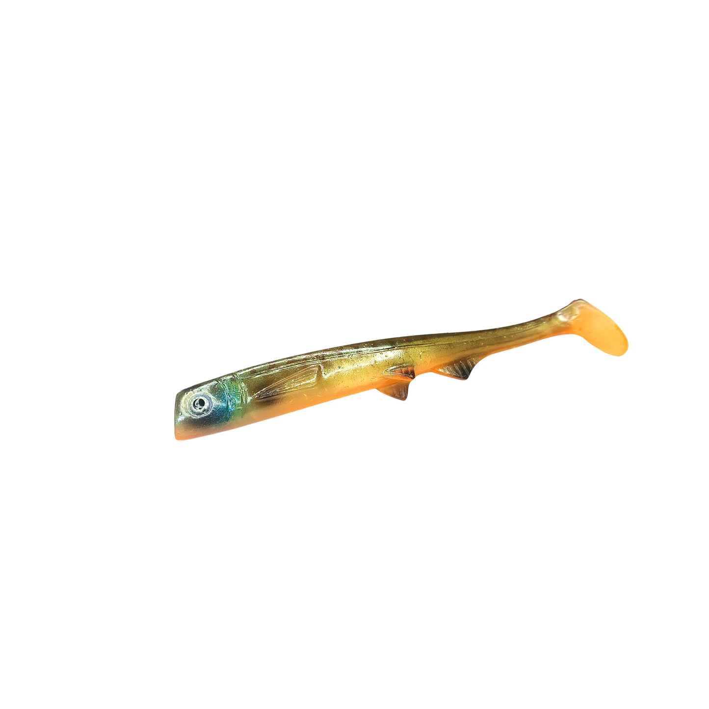 Echo Shad 20cm/45g