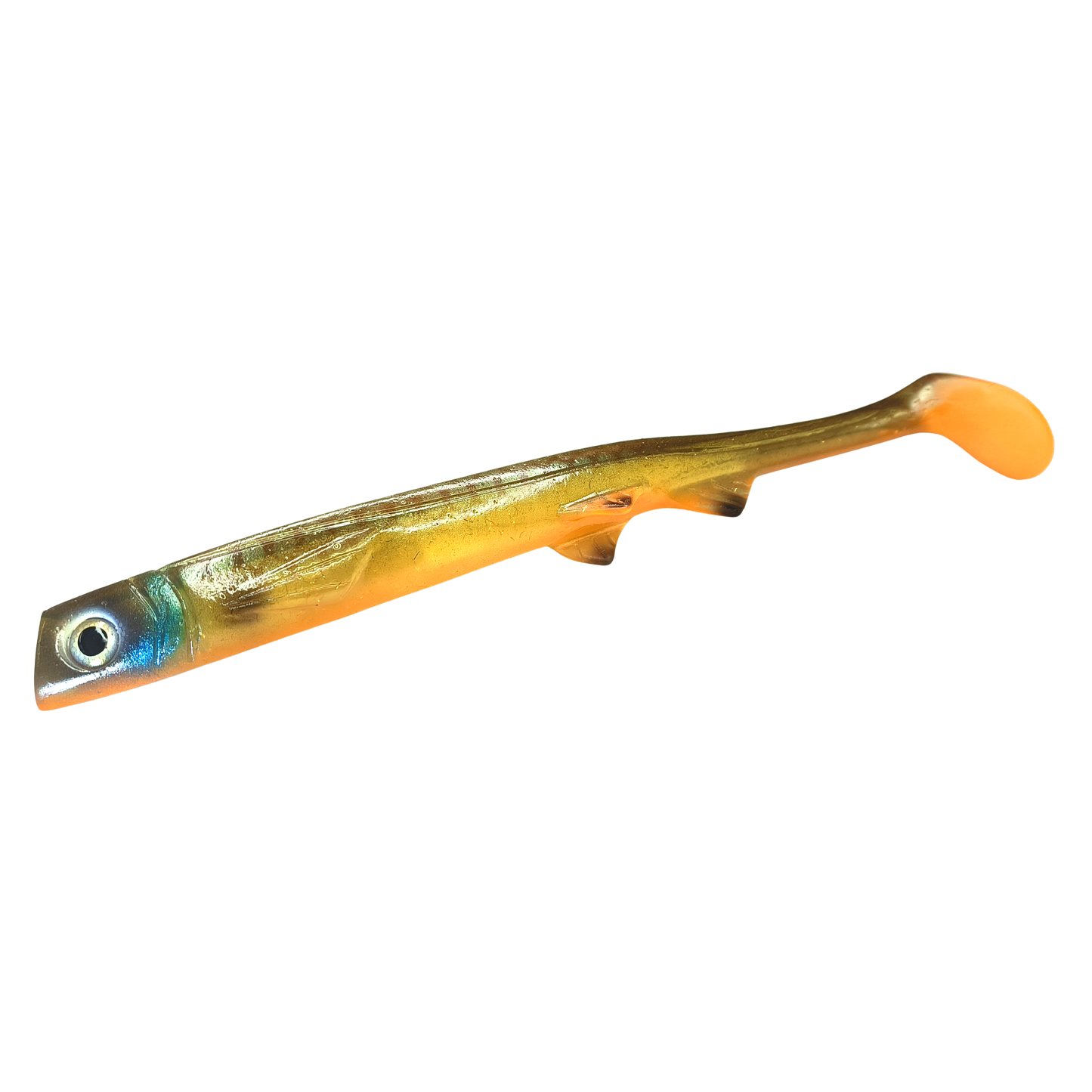 Alfa Shad 40cm/200g