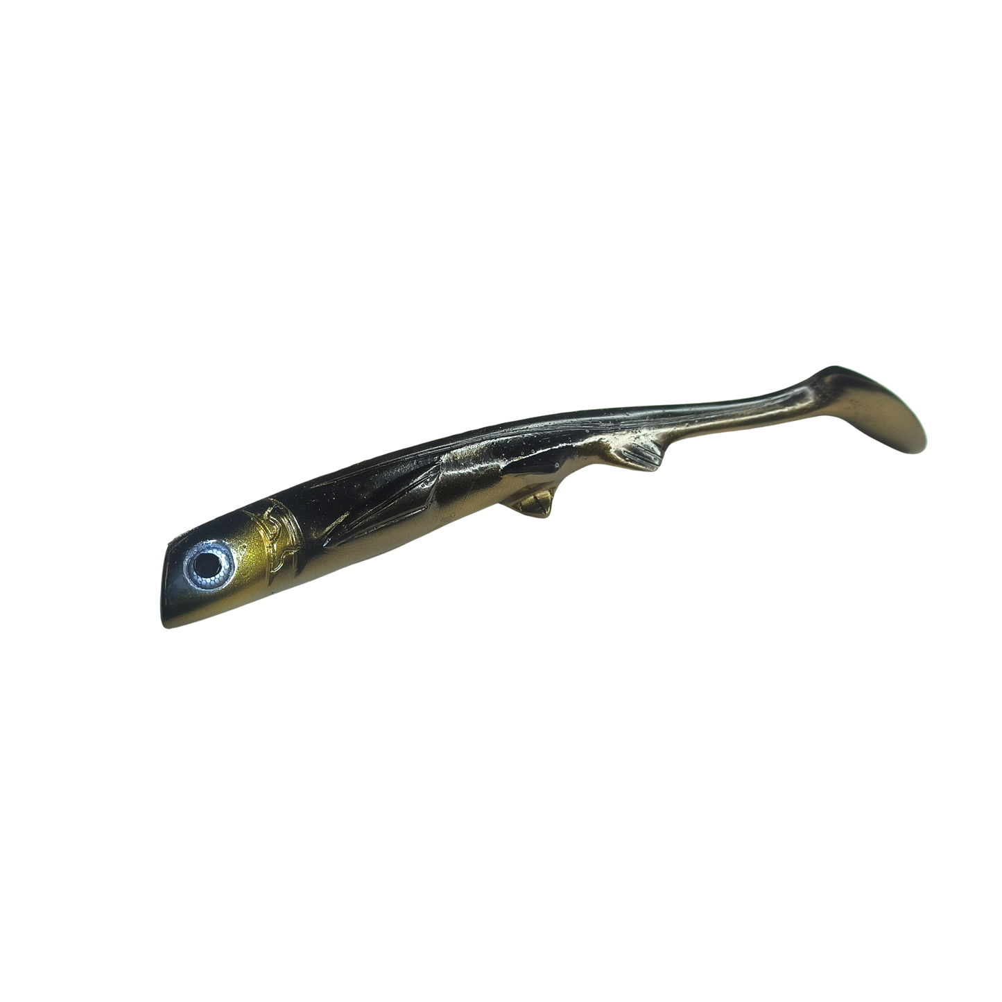 Delta Shad 25cm/70g