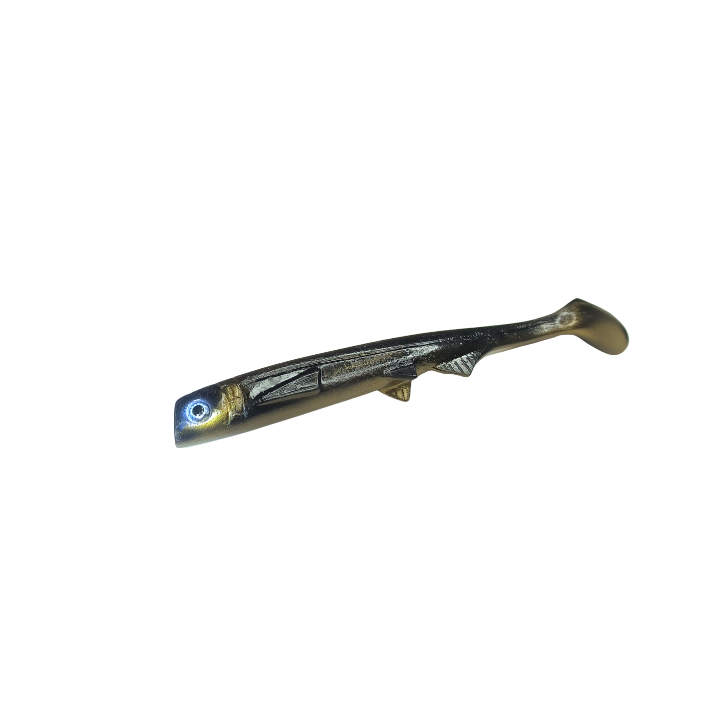 Echo Shad 20cm/45g