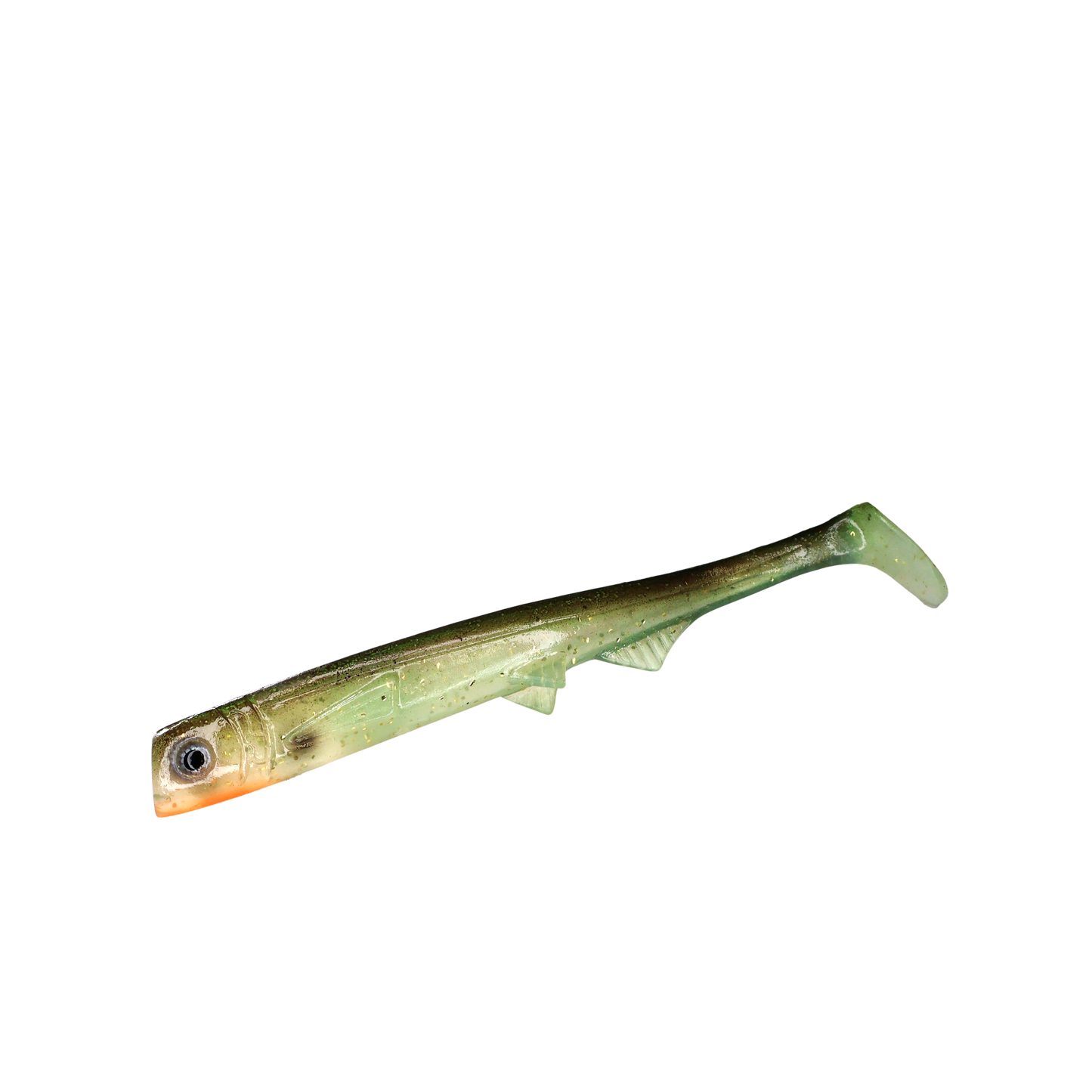 Echo Shad 20cm/45g