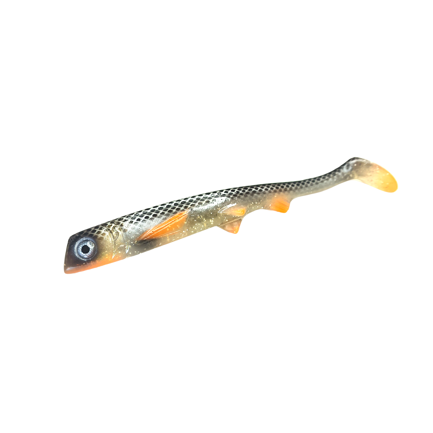 Delta Shad 25cm/70g