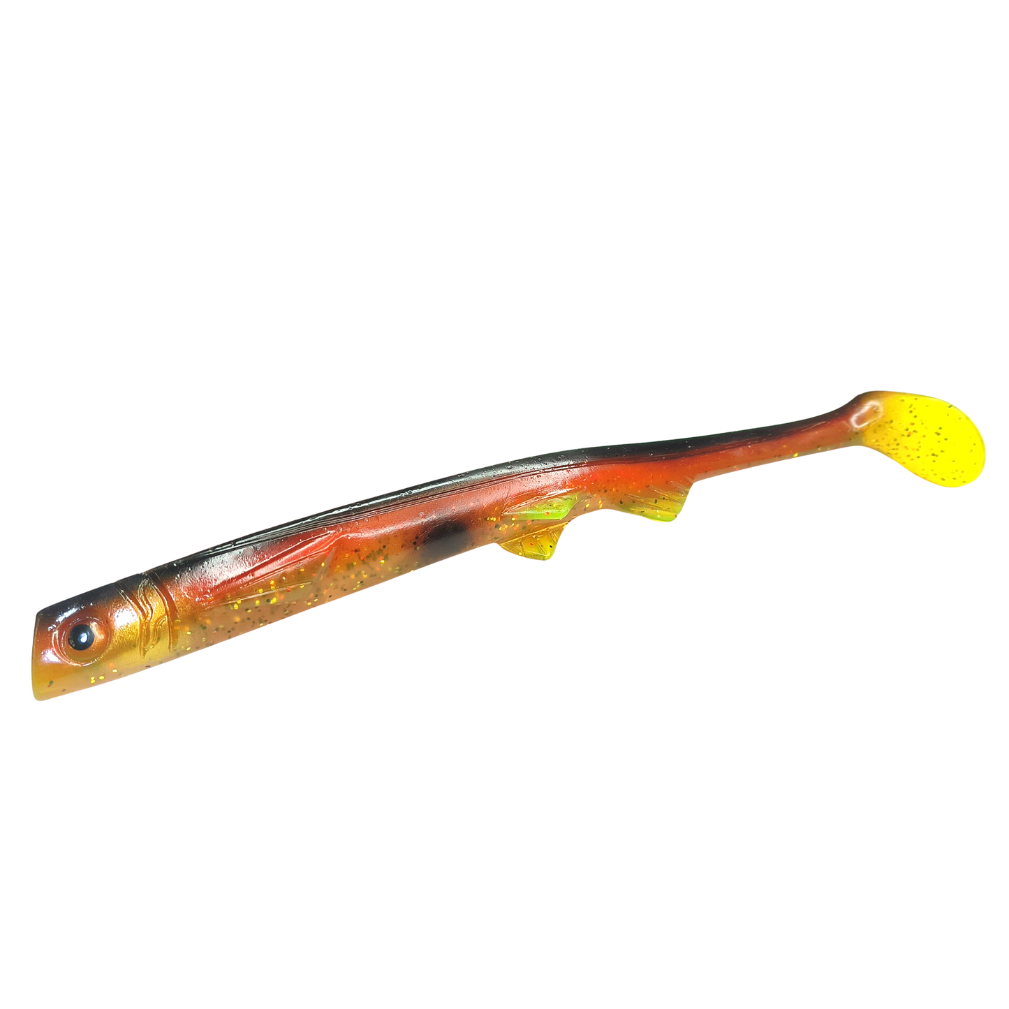 Alfa Shad 40cm/200g
