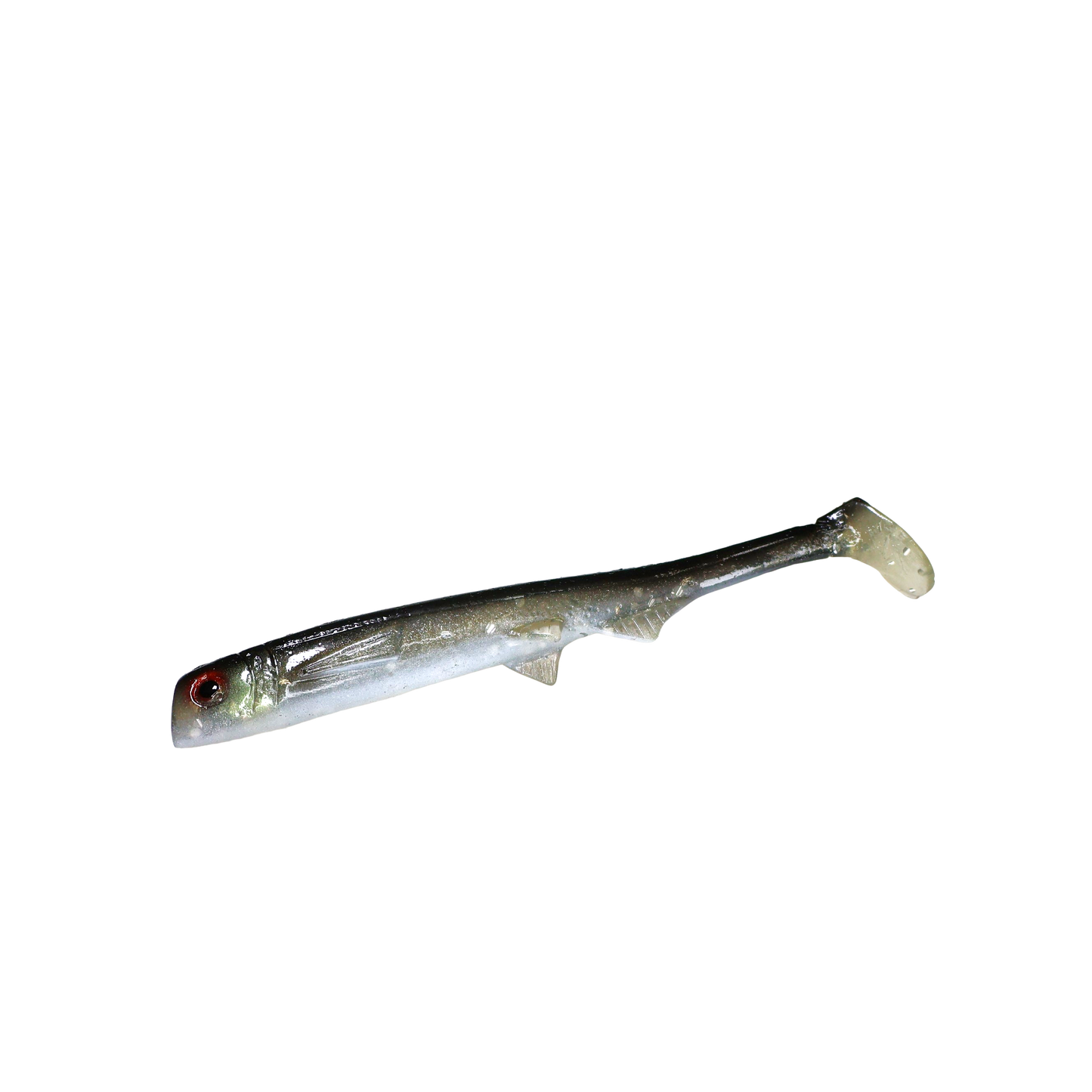 Echo Shad 20cm/45g