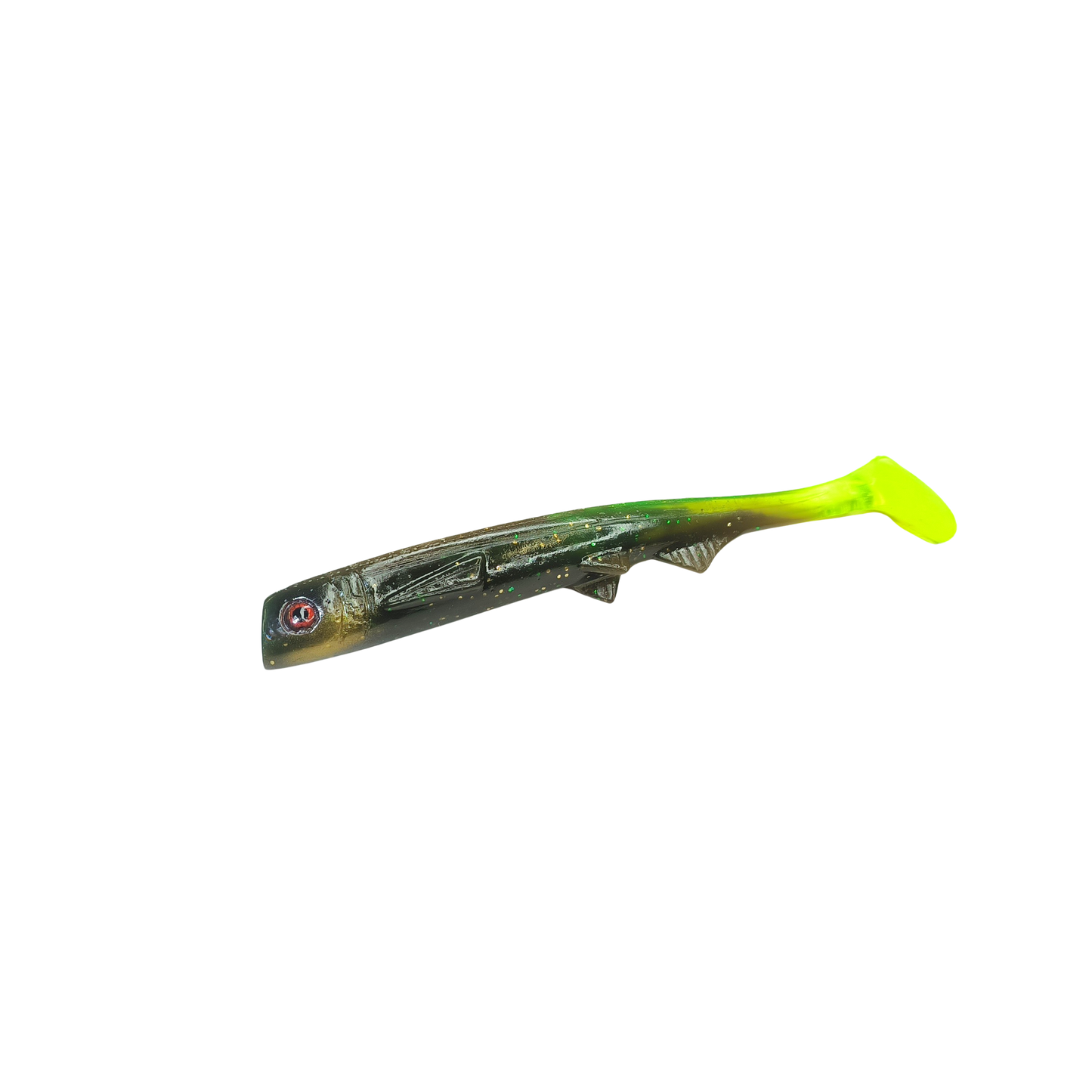 Echo Shad 20cm/45g