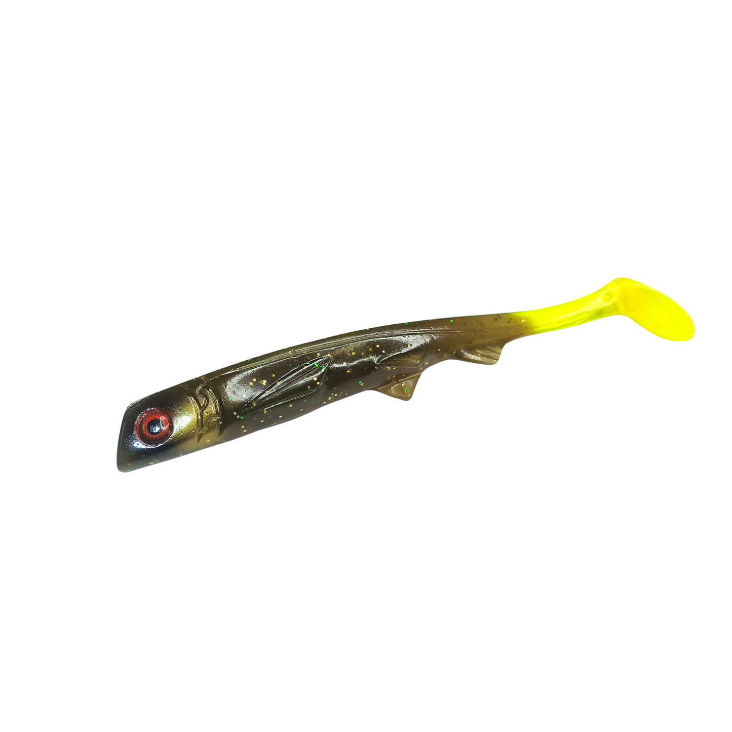 Delta Shad 25cm/70g