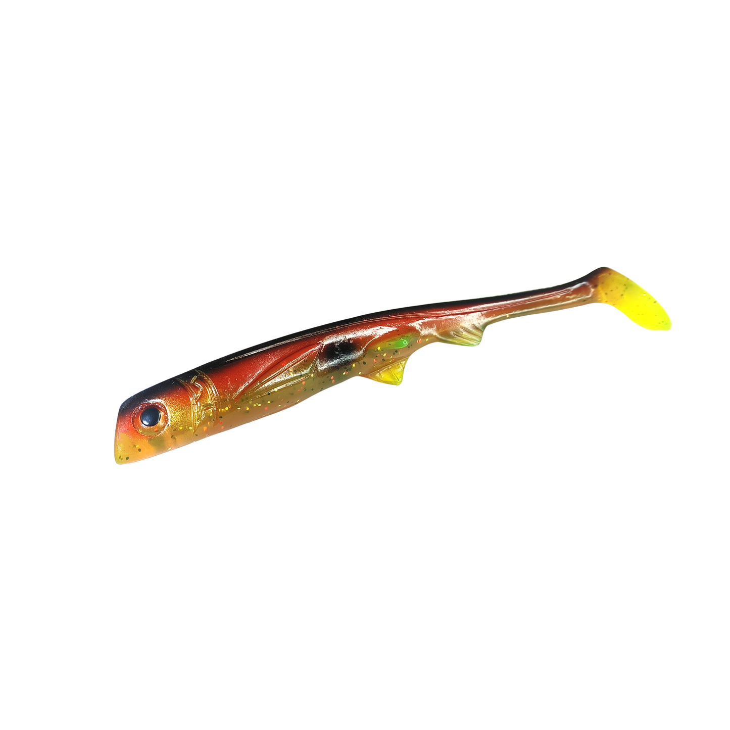 Alfa Shad 40cm/200g