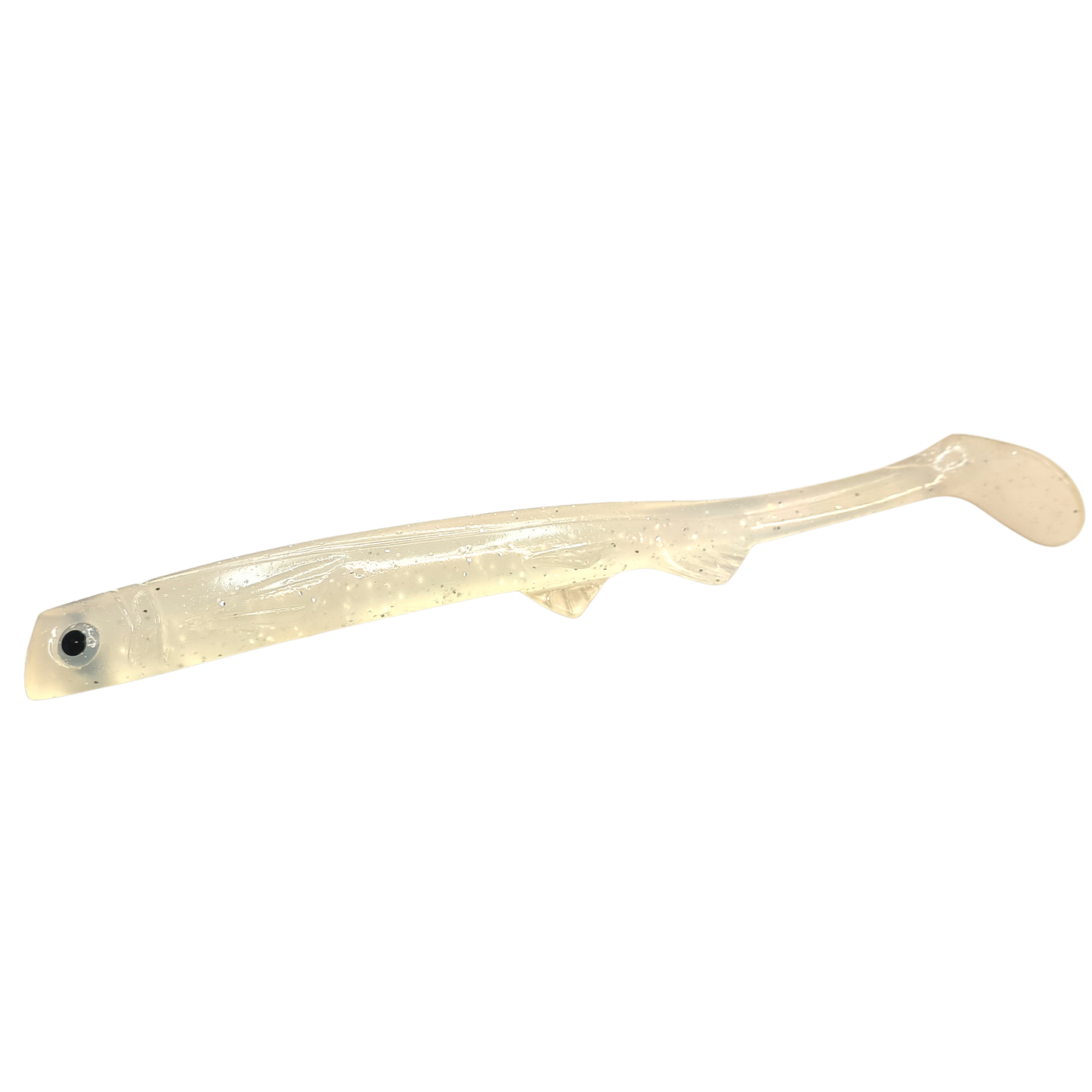 Alfa Shad 40cm/200g