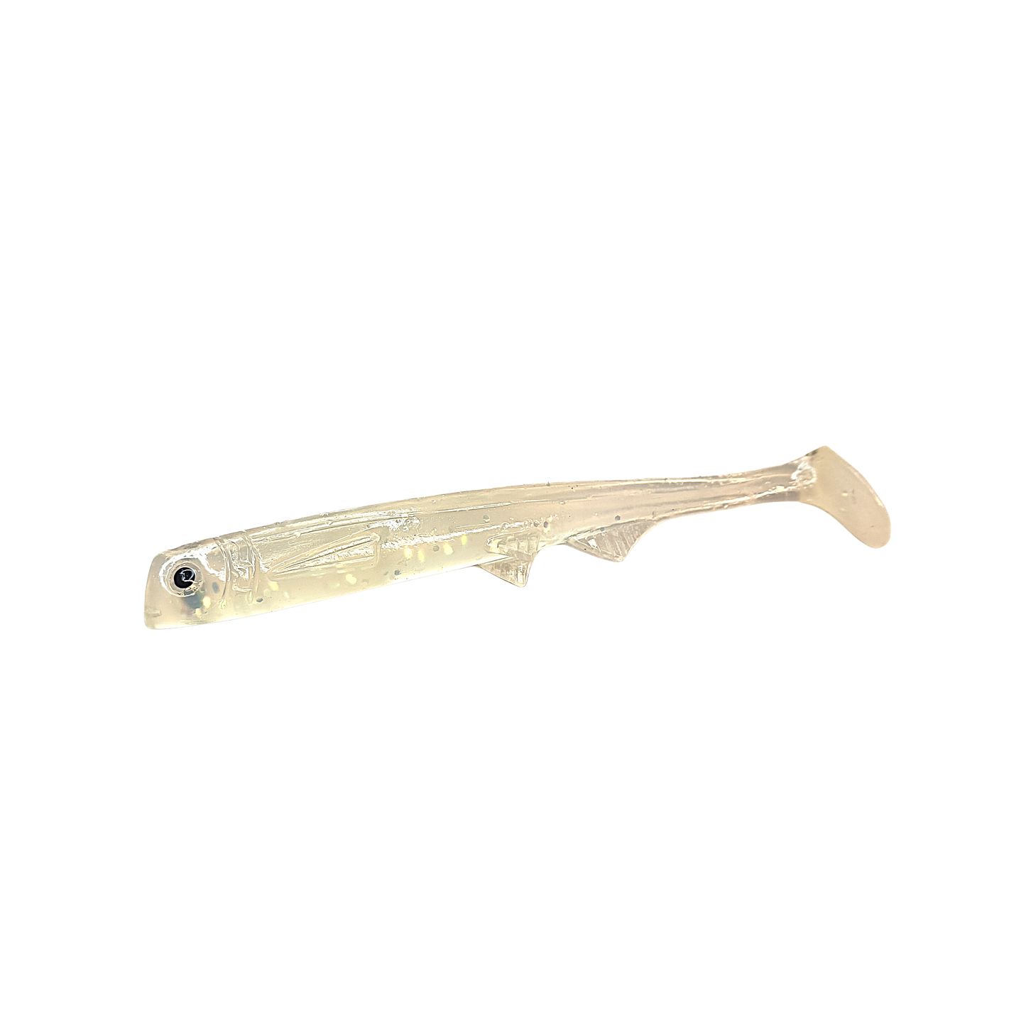 Echo Shad 20cm/45g