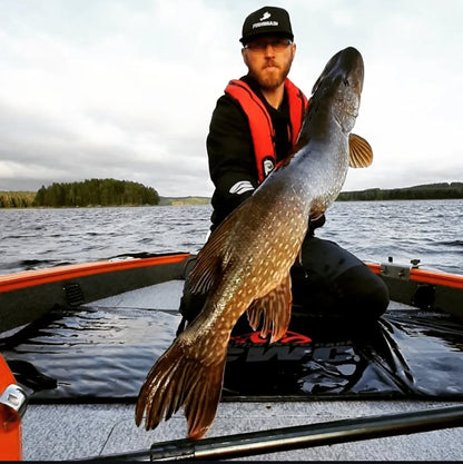 Vertical24 24cm/45g