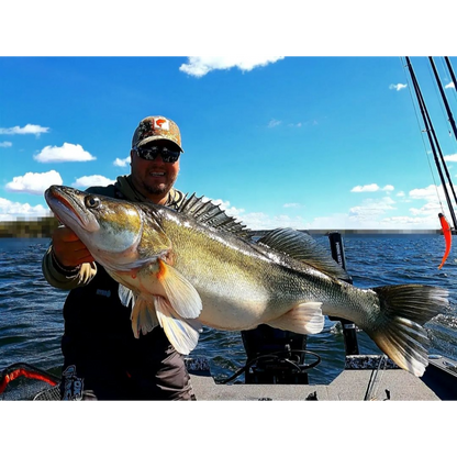 Vertical18 18cm/25g
