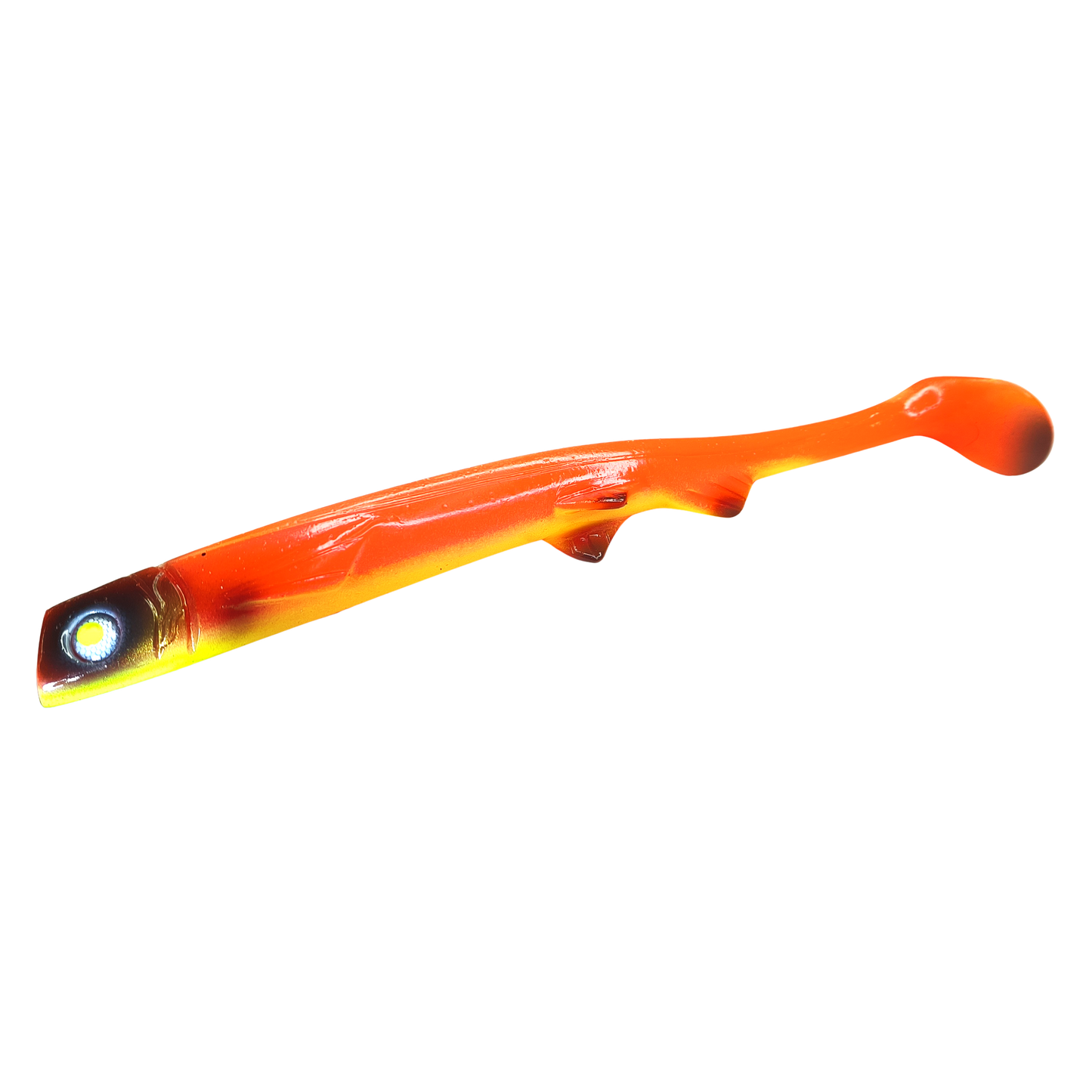 Alfa Shad 40cm/200g