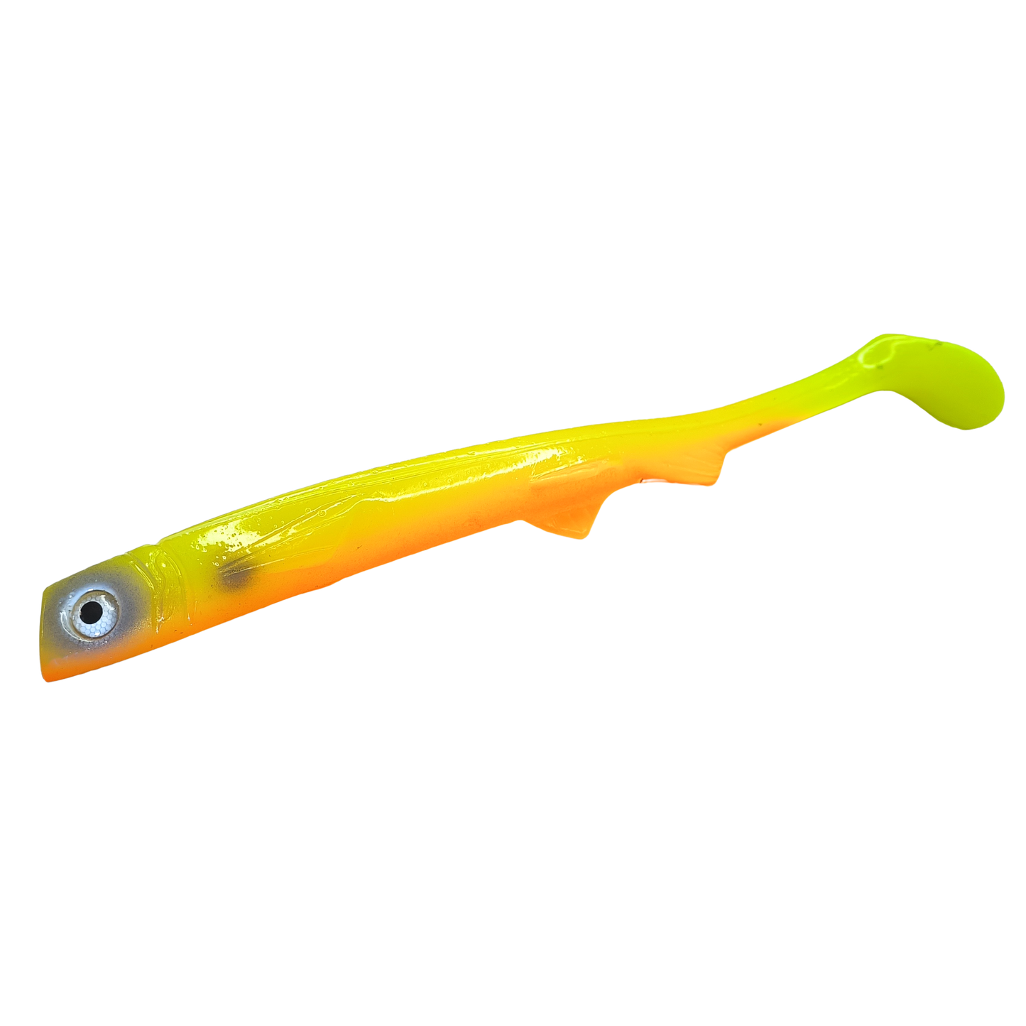 Alfa Shad 40cm/200g