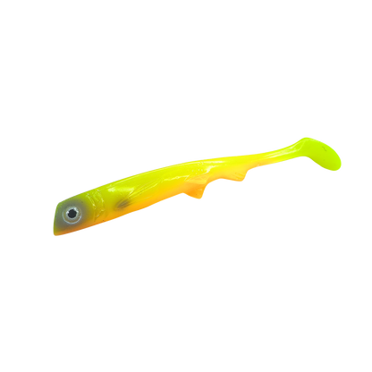 Delta Shad 25cm/70g
