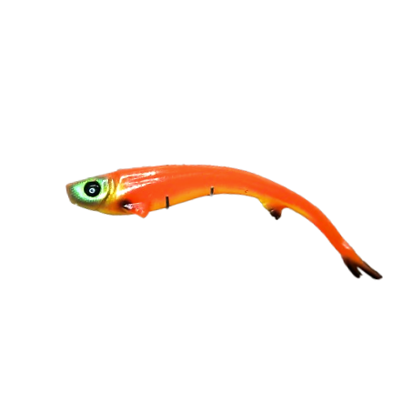 Vertical18 18cm/25g