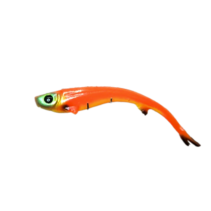 Vertical18 18cm/25g