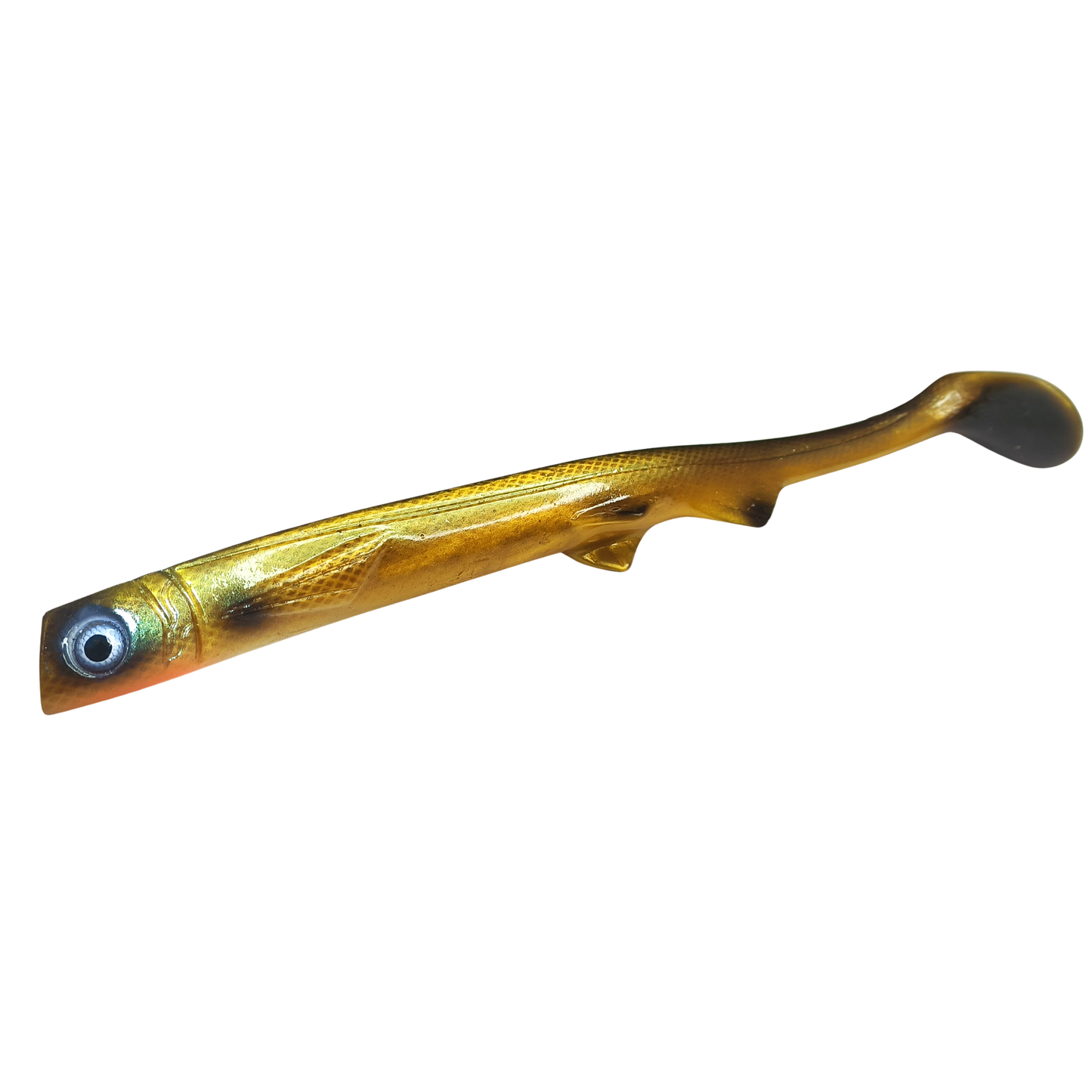 Alfa Shad 40cm/200g