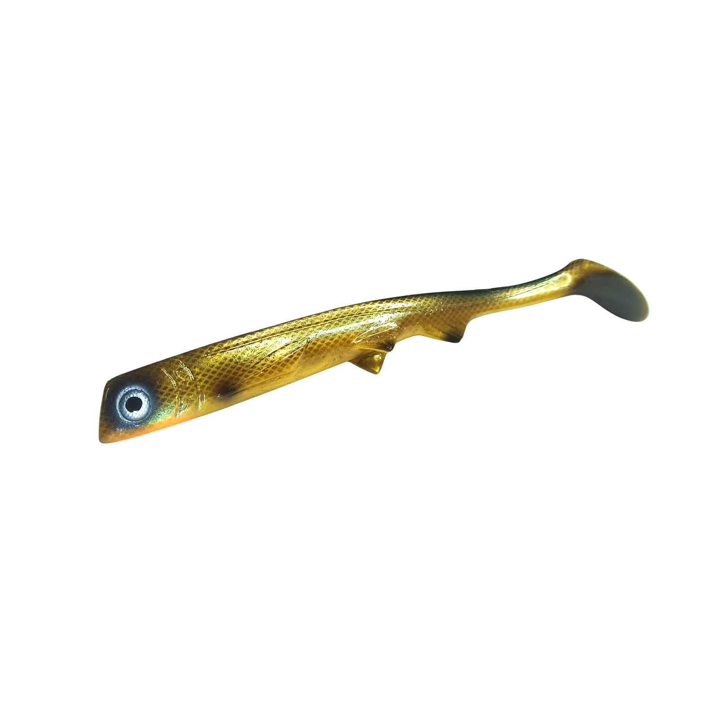 Echo Shad 20cm/45g
