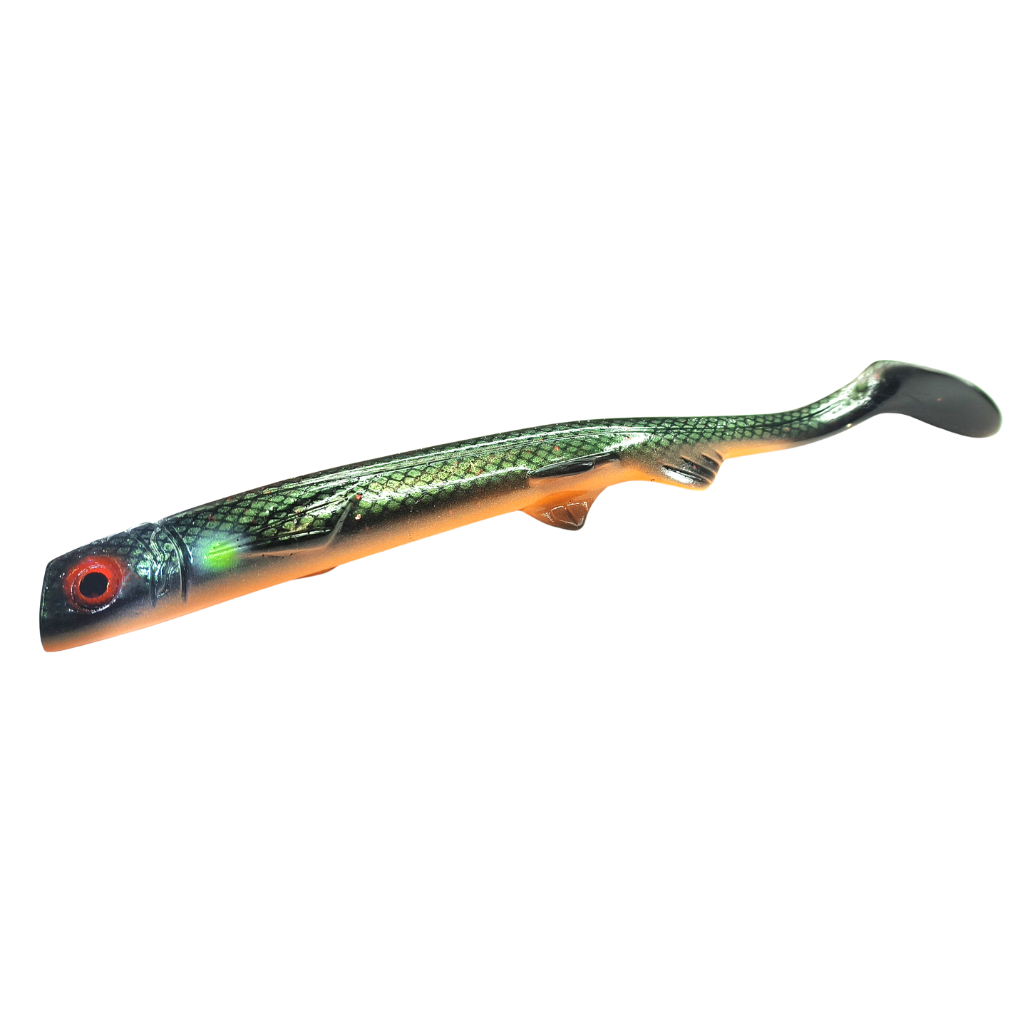 Alfa Shad 40cm/200g