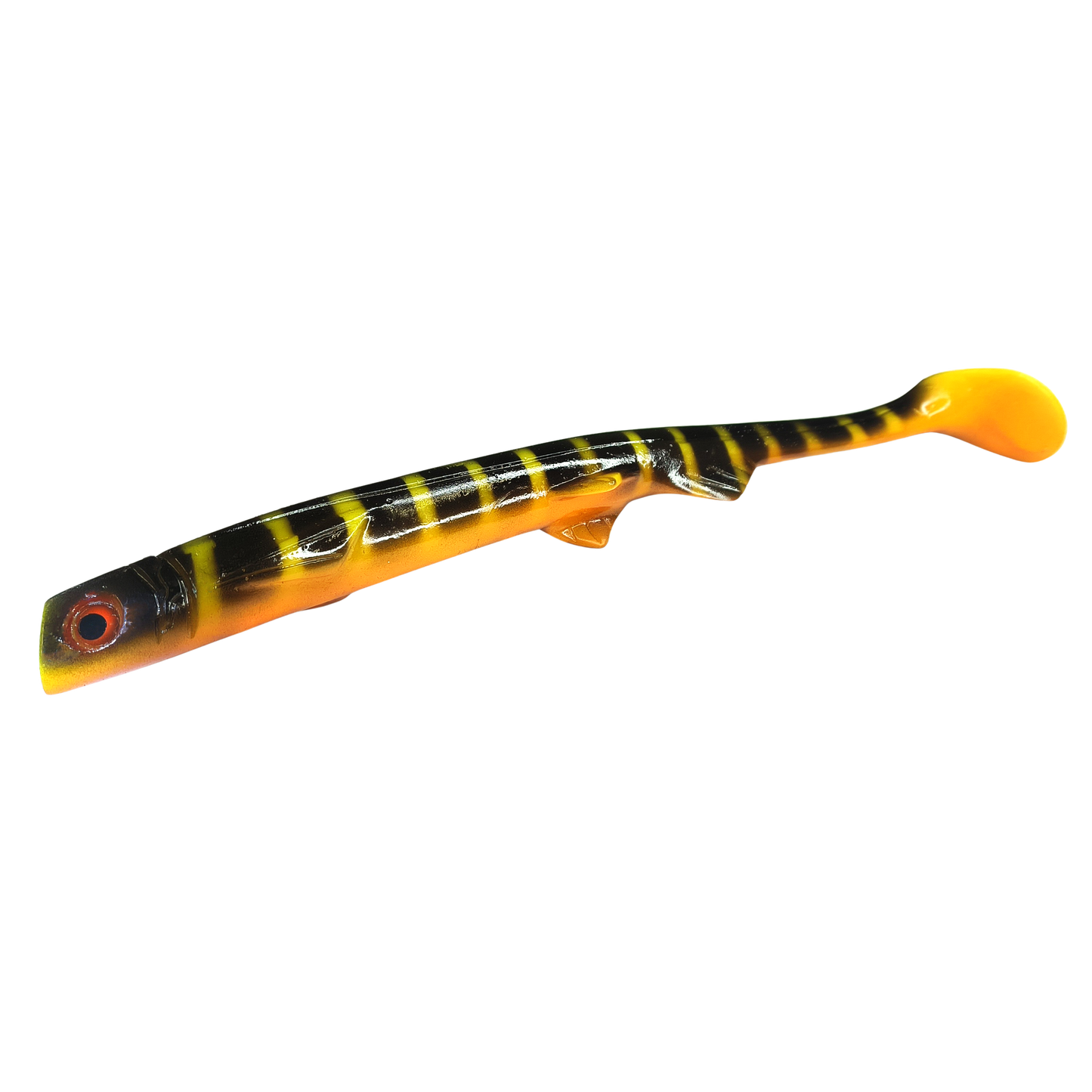 Alfa Shad 40cm/200g