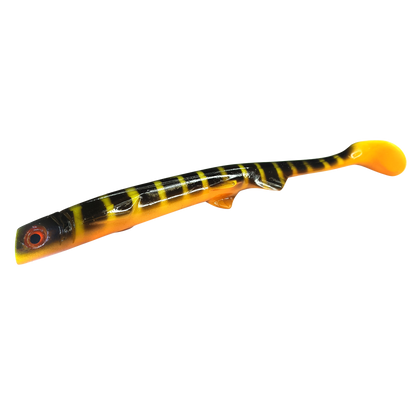 Alfa Shad 40cm/200g