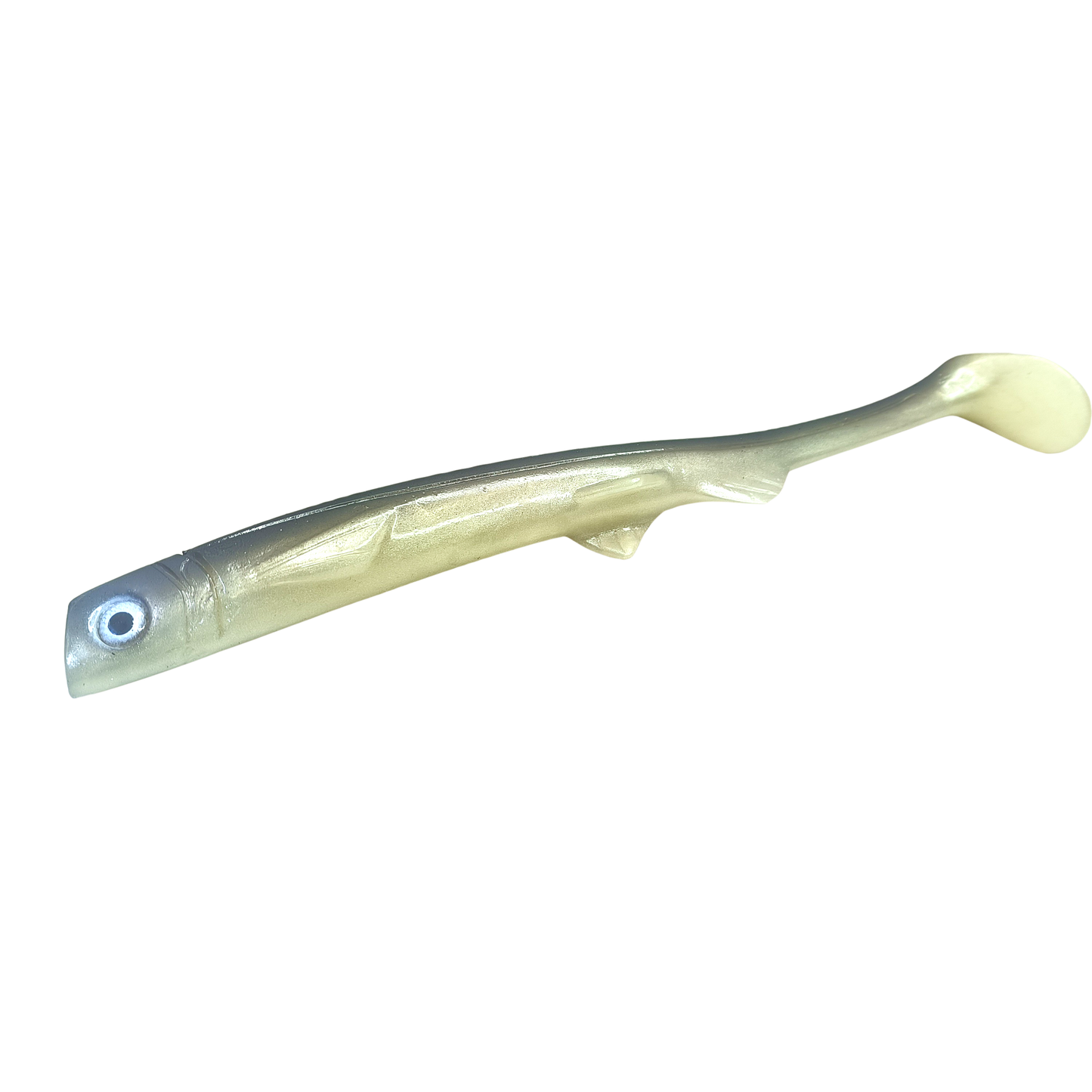 Alfa Shad 40cm/200g