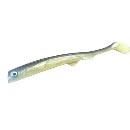 Alfa Shad 40cm/200g