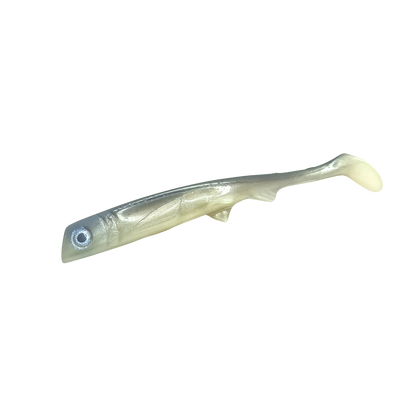 Delta Shad 25cm/70g