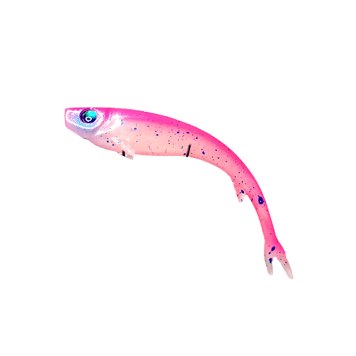 Vertical18 18cm/25g