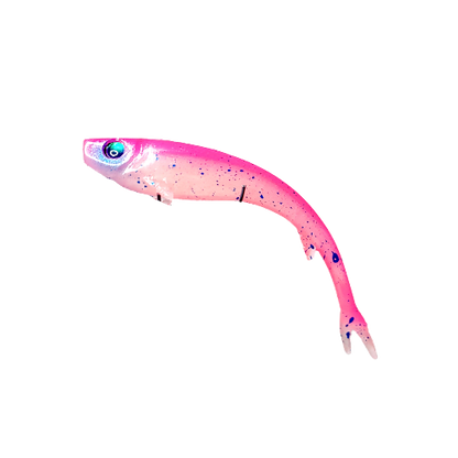 Vertical18 18cm/25g