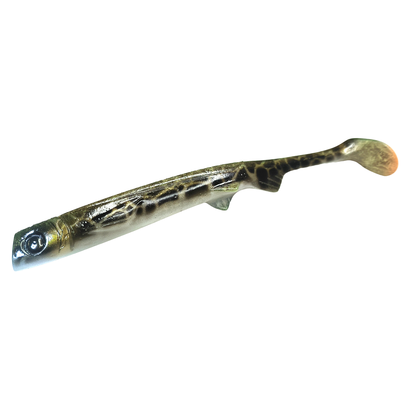 Alfa Shad 40cm/200g