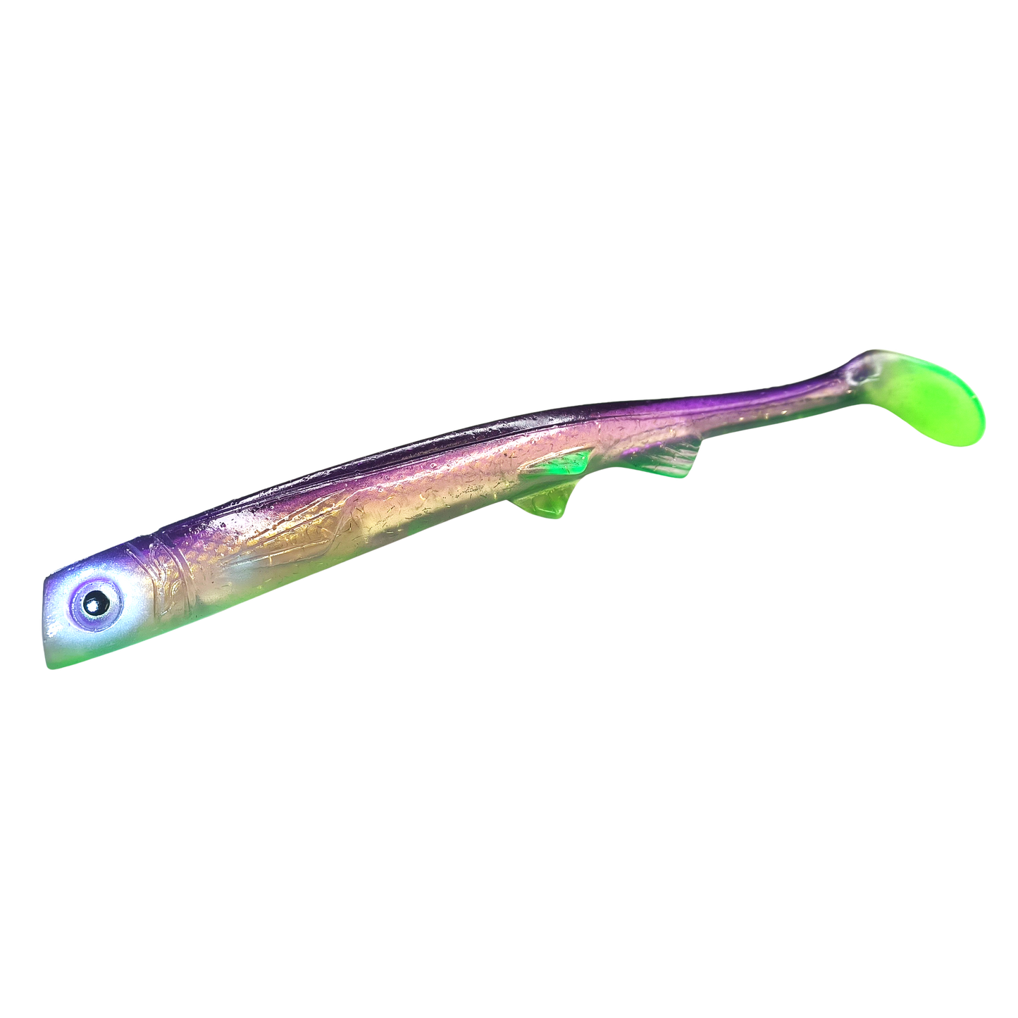 Alfa Shad 40cm/200g