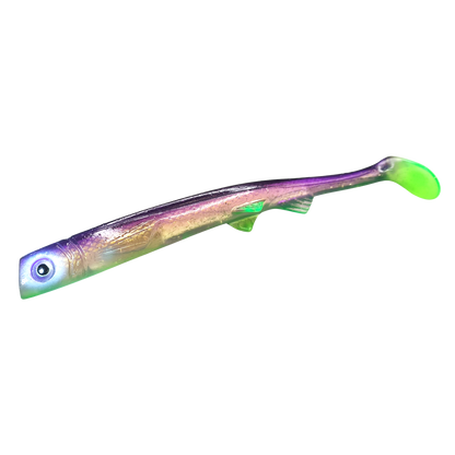 Alfa Shad 40cm/200g