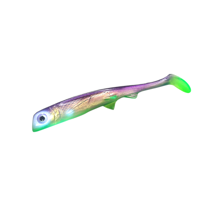 Delta Shad 25cm/70g